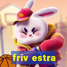 friv estra